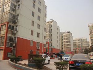 房子是住宅的一室一厅洛浦公园旁出行方便