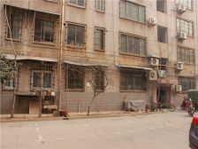 店长推荐开拓光华苑三室低密宜居商圈房源快来围