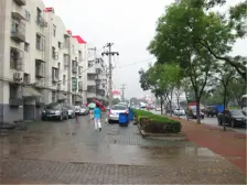 便宜呀同志们,市里心、2层、无法言表的便宜