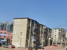 双南挑担户型好,精装拎包入住,采光好