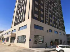 1号线华北路站 电梯房 70年产权 现房