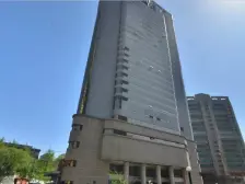 万达大厦 中山广场旁 近劳动公园儿童公园铁路医院