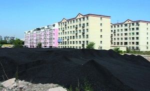 此房满五刀把户型格局楼层好视野宽阔采光充足