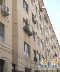 阿尔泰商圈 2楼拎包入住 精装修 单价1万多