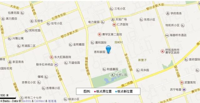 ÅçÆá³§ËÞÉáÂ¥