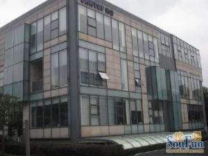 此房满五,国标户型 南北通透 孝心一楼 生活便利