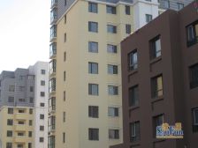 东达小镇 花园社区 80平2楼 拎包入住 税费低