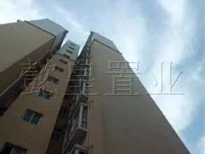 熙春花园2室2厅1卫南北朝向1200.00元/月出租