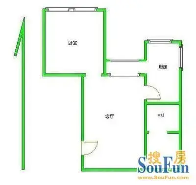 香榭丽苑