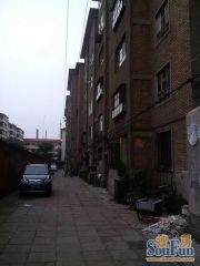 交通便利,小区配套设施齐全,采光充足