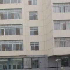 南门外付中都近,三室总价低,好楼层,楼龄新,采光好