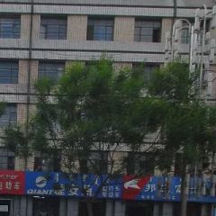 粮食局家属楼2室1厅南北