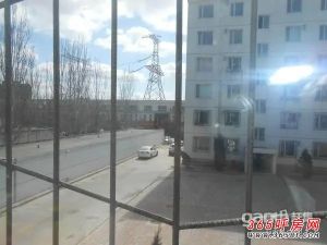 新城区,满五外房本,配套齐全,出行方便