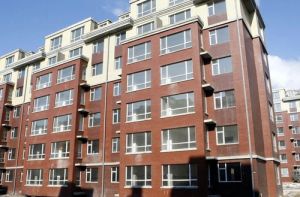 新城区,采光好,五年外房本,交通便利