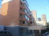 内蒙古園兿研究院 2室1厅 南 北