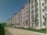 巨海城四区3室2厅2卫南北朝向2700.00元/月出租