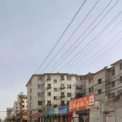 内蒙古日报社住宅西小区2室1厅南