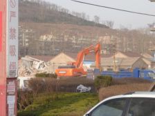 芝罘屯小区吾悦旁中间楼层南北通透