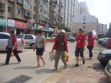 二楼,满五唯一,不动产证,无出让金,低楼层