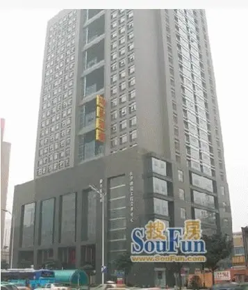 曼哈顿新贵