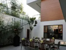 黄泥川 70年产权LOFT 动静分区 业主专属海滩游玩