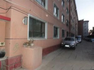 保险公司家属楼2室2厅南北