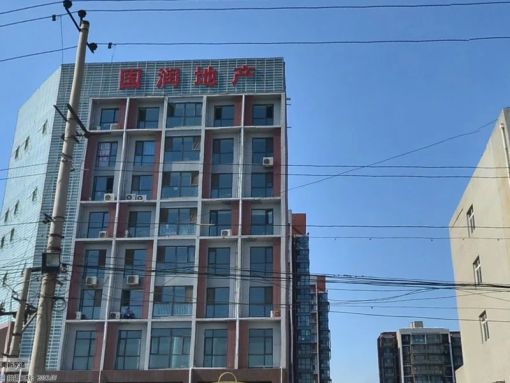 荷花上院1室1厅1卫南北朝向800.00元/月出租
