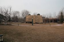 精装修 配套设施齐全,交通便利