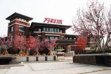 好楼层 精装修 自住 看房方便