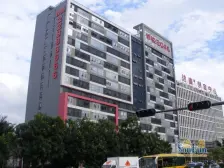 住宅性质,电梯房,交通方便,地铁口物业