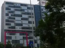 莞城70年的产权,电梯房,交通方便,地铁口物业