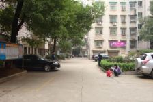 望兴家园4室2厅南北
