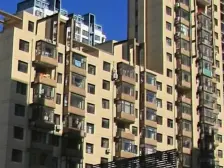 峰景西海岸,南北朝向,南客厅,志平,101,拎包即住