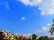 金润B区 3楼 位置好 采光好 出行方便