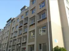 金润B区三室两卫南北通透视野宽阔