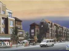 南北户型,精装修,拎包入住,彩光好