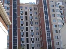 「门店好房」新日里新上南北通透两室一厅诚心卖随时看