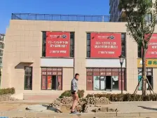 乐购旁,电梯房,一室一厅,精装修,南向