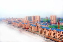 此房采光好,交通便利,配套设施齐全,楼层好