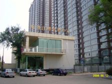 三室明厅一线观江网红桥松花江尽在眼前精装修