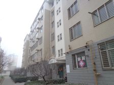 采光充足视野宽阔户型佳交通便利