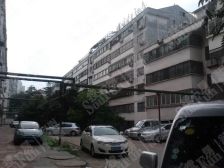 附院宿舍,环境优雅,出行便利,适合各类人群居住