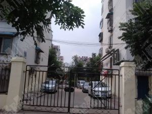 吉安小区中区供销公司宿舍3室1厅南