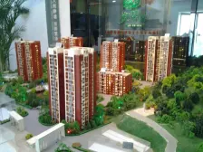 采光好, 位置好, 出行方便。。