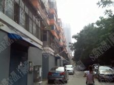 来鹤商城 3室2厅 东 西