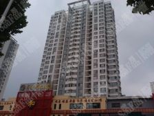 南池公园西7090电梯商品房 三室 可贷款 方便看房