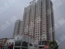 龙城7090小区1室1厅北