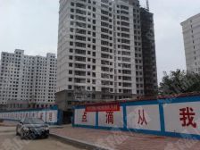 水景园公务员小区全天采光不遮挡品质住宅