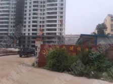 南池水景园B区 4室 精装 带字母车位 带储藏室 采光好