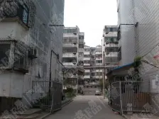 铁塔寺小区 方便看房 诚意出售